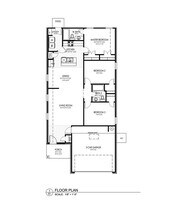 2919 Slider Ct in Norman, OK - Building Photo