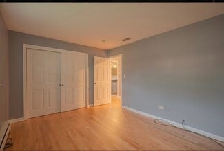 323 Marshall Rd in Bensenville, IL - Building Photo - Building Photo