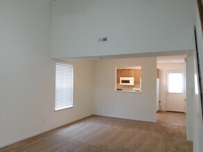 3501-3503-3503 La Mesa Dr in Columbia, MO - Building Photo - Building Photo