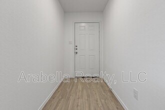 13823 Ostrich Run in San Antonio, TX - Building Photo - Building Photo