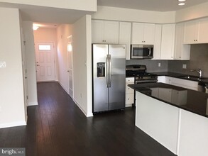 114 Sundance Dr in Trenton, NJ - Building Photo - Building Photo
