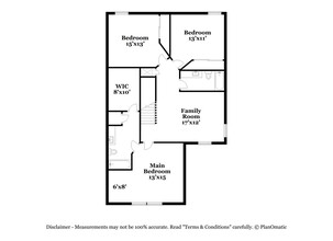 10115 Shady Meadows in San Antonio, TX - Building Photo - Building Photo