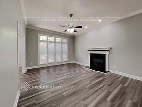 6200 Garamond Ct in Charlotte, NC - Building Photo - Building Photo