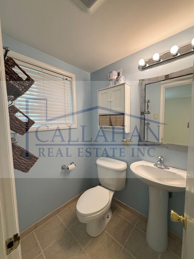 1313 Garland Ave in North Little Rock, AR - Building Photo - Building Photo