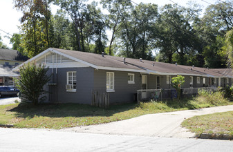 735 Lawyers Ln in Columbus, GA - Building Photo - Building Photo