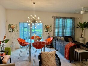 619 Fortanini Cir in Ocoee, FL - Foto de edificio - Building Photo