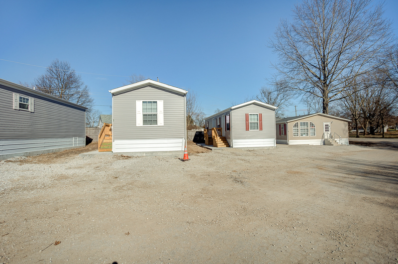 205 North St in Raymond, IL - Building Photo