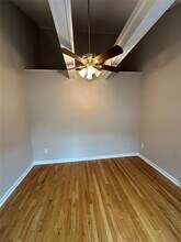 1566 Roosevelt Ave in Bohemia, NY - Building Photo - Building Photo