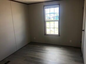 3572 Placer Dr in Helena, MT - Building Photo - Building Photo