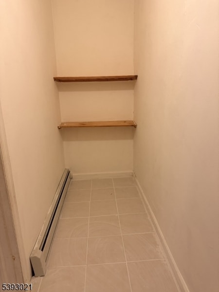 403 S Clinton St in East Orange, NJ - Building Photo - Building Photo