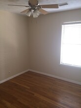 4406 Dakota Ave in Nashville, TN - Building Photo - Building Photo