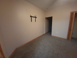 1121 Monroe Ave in Dunmore, PA - Building Photo - Building Photo