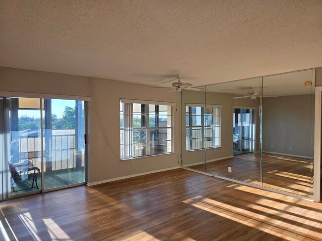 property at 2901 26th St W