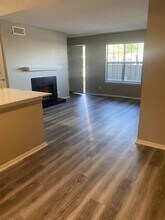 Brittany Square Apartments in Tulsa, OK - Building Photo - Building Photo