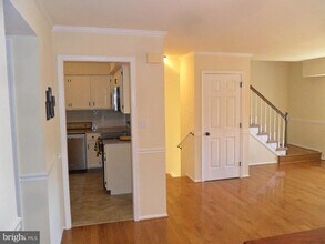 615 Delaware St in New Castle, DE - Building Photo - Building Photo