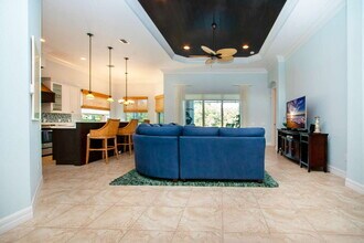 4940 Tobermory Way in Bradenton, FL - Building Photo - Building Photo