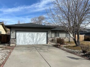 2120 Keystone Ave in Reno, NV - Building Photo - Building Photo