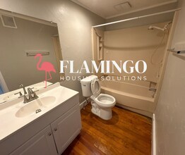 4144 Annapolis Ave in Dayton, OH - Building Photo - Building Photo