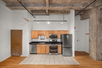 20 N State St in Chicago, IL - Building Photo - Building Photo