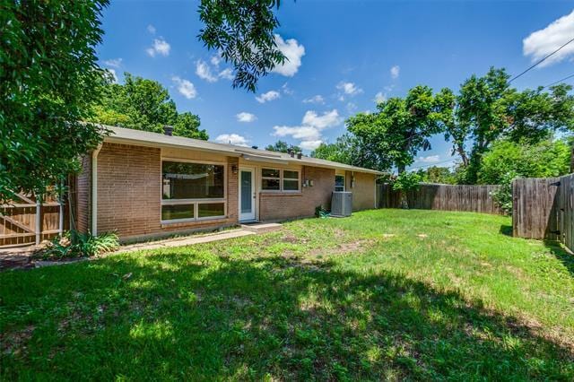 817 Sherbrook Dr in Richardson, TX - Building Photo - Building Photo