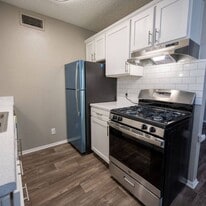Sunrise Pointe in Waco, TX - Building Photo