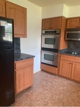 3400 Sunset Dr W in Winter Haven, FL - Foto de edificio - Building Photo