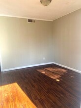 921 Garywood Pl in Hueytown, AL - Foto de edificio - Building Photo