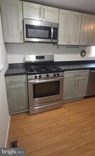 5454 Burwood Ave in Pennsauken, NJ - Building Photo - Building Photo