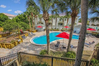 120 Ocean Hibiscus Dr in St. Augustine, FL - Building Photo - Building Photo