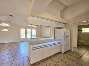 6222 Berkley St in Englewood, FL - Building Photo - Building Photo