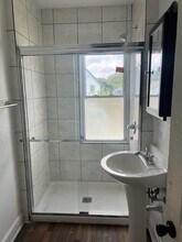 1937 N 20th St in Milwaukee, WI - Building Photo - Building Photo