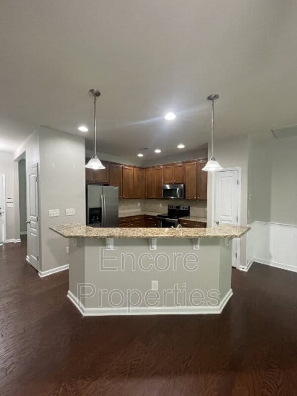1200 Grace Point Rd in Morrisville, NC - Building Photo - Building Photo
