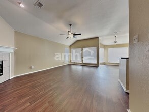 1606 Windcastle Dr in Mansfield, TX - Building Photo - Building Photo