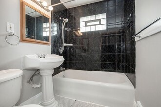 14718 Bayes Ave in Lakewood, OH - Building Photo - Building Photo