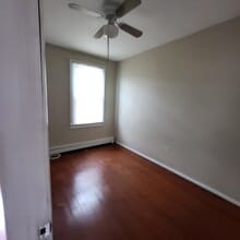 68 Senior St in New Brunswick, NJ - Building Photo - Building Photo