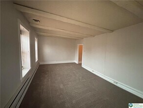 332 Main St in Emmaus, PA - Building Photo - Building Photo