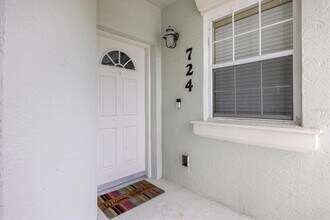 700 Gardens Edge Dr in Venice, FL - Building Photo - Building Photo