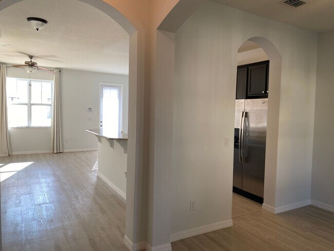 10279 Hartford Maroon Rd in Orlando, FL - Building Photo - Building Photo
