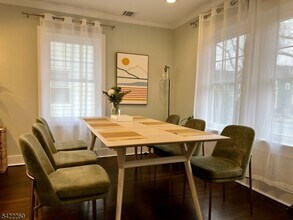 45 Brookfield Rd in Montclair, NJ - Building Photo - Building Photo
