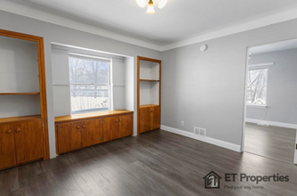 849 Spencer St NE in Grand Rapids, MI - Building Photo - Building Photo