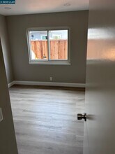 4556 Lakeshore Dr in Santa Clara, CA - Building Photo - Building Photo