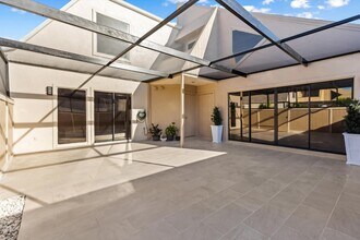 1100 SE Mitchell Ave in Port St. Lucie, FL - Building Photo - Building Photo