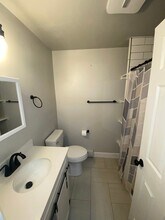 280-290-290 Garden St, Unit 4F in Hartford, CT - Building Photo - Building Photo