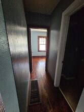 2905 West Krause Avenue in Peoria, IL - Building Photo - Building Photo