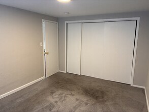 1570 Tamarac St, Unit 1570 B in Denver, CO - Building Photo - Building Photo