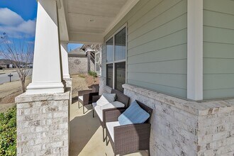 7291 Birch Creek Trail in Pike Road, AL - Building Photo - Building Photo