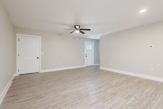 303 E St in Richmond, KY - Building Photo - Building Photo