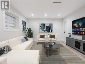 23087 134 Loop in Maple Ridge, BC - Building Photo - Building Photo