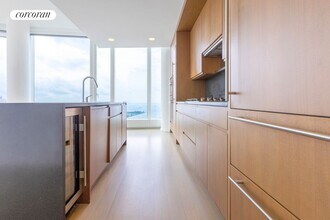 50 West St in New York, NY - Building Photo - Building Photo
