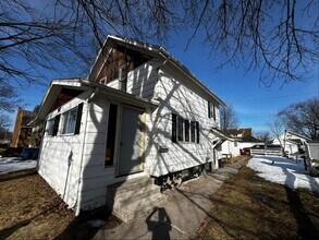 517 N 2nd Ave in Wausau, WI - Building Photo - Building Photo